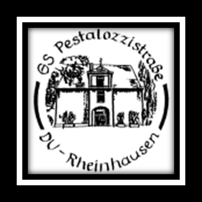 GGS Pestalozzistraße